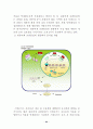 Signal transduction (신호전달) 64페이지