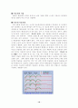 동물호르몬의 응용 18페이지