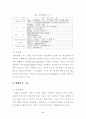 생체막의 구조와 기능 6페이지