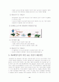 생물공학 산업 12페이지