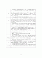 [자연과학] 생물다양성(Biodiversity or Biological Diversity) 5페이지