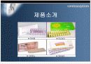 피임에 대한 발표자료 5페이지