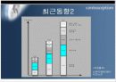 피임에 대한 발표자료 10페이지
