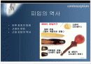 피임에 대한 발표자료 20페이지