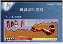 피임에 대한 발표자료 24페이지