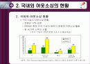 아웃소싱과 고용문제 8페이지