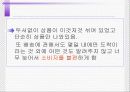 성공하는 e-mail 마케팅의 특징분석 19페이지