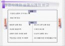 성공하는 e-mail 마케팅의 특징분석 22페이지