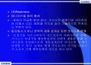 카시오 전자사전의 마케팅 전략 10페이지