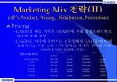카시오 전자사전의 마케팅 전략 15페이지