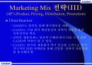 카시오 전자사전의 마케팅 전략 16페이지