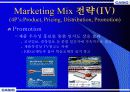카시오 전자사전의 마케팅 전략 17페이지