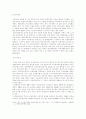 중국 경제 특구 설치 목적과 문제점 5페이지