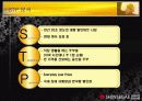 신세계 이마트의 마케팅 사례 분석 23페이지