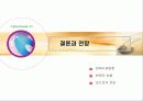 신세계 이마트의 마케팅 사례 분석 28페이지