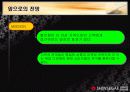 신세계 이마트의 마케팅 사례 분석 32페이지