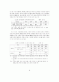 한국의 빈곤문제 연구 - 도시빈민을 중심으로 43페이지