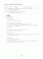 장애인 청소년과 비장애인 청소년간의    상호이해증진 및 동질감 형성을 위한 『한울터기-'장애의 벽을 넘어'』프로그램 계획서 46페이지