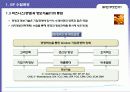 ISP란 무엇인가? 5페이지