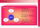 기업 경영 윤리 체계 분석 및 평가(DAEWOO INTERNATIONAL ) 6페이지