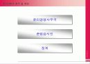 기업 경영 윤리 체계 분석 및 평가(DAEWOO INTERNATIONAL ) 12페이지