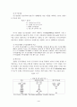 세계와 한국의 인구성장 추이와 분포 4페이지