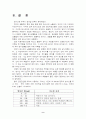 Genetic Risk of atomic energy 9페이지
