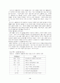 Genetic Risk of atomic energy 10페이지