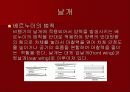 자동차에서의 역학 10페이지