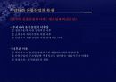 우리나라 대형할인점의 현황과 성공사례(이마트) 6페이지