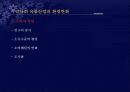 우리나라 대형할인점의 현황과 성공사례(이마트) 8페이지