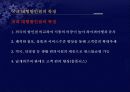 우리나라 대형할인점의 현황과 성공사례(이마트) 11페이지
