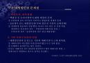 우리나라 대형할인점의 현황과 성공사례(이마트) 16페이지