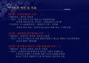 우리나라 대형할인점의 현황과 성공사례(이마트) 20페이지