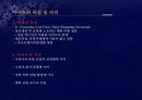 우리나라 대형할인점의 현황과 성공사례(이마트) 21페이지