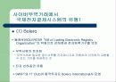 사이버무역에서의 기업 간 대금결제시스템 분석 6페이지