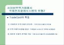 사이버무역에서의 기업 간 대금결제시스템 분석 9페이지