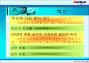 E-마케팅 (우리가 만드는열린  시장 옥션) 2페이지