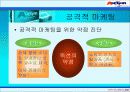 E-마케팅 (우리가 만드는열린  시장 옥션) 17페이지