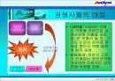 E-마케팅 (우리가 만드는열린  시장 옥션) 23페이지