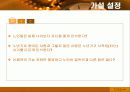 소비자행동분석(실버시장) 10페이지
