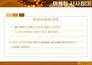 소비자행동분석(실버시장) 22페이지