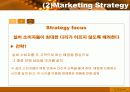 소비자행동분석(실버시장) 25페이지