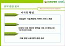 마케팅관리론-경쟁력 강화를 위한 마케팅 전략(네이버 카페) 6페이지