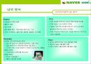 마케팅관리론-경쟁력 강화를 위한 마케팅 전략(네이버 카페) 16페이지