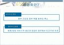 [프리젠테이션] 한국전력의 가격 정상화와 민영화 3페이지