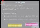 플레이 스테이션과 엑스박스 비교분석(ps2 vs x-box) 9페이지