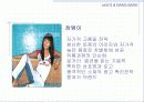 리바이스와 뱅뱅의 비교/브랜드 성공과 실패 사례 11페이지