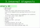 하이트와 하이트 프라임의 비교분석 / 브랜드 성공 실패 사례 30페이지