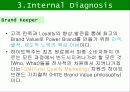 하이트와 하이트 프라임의 비교분석 / 브랜드 성공 실패 사례 39페이지